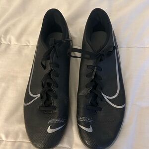 Nike Men's Indoor Soccer Shoes